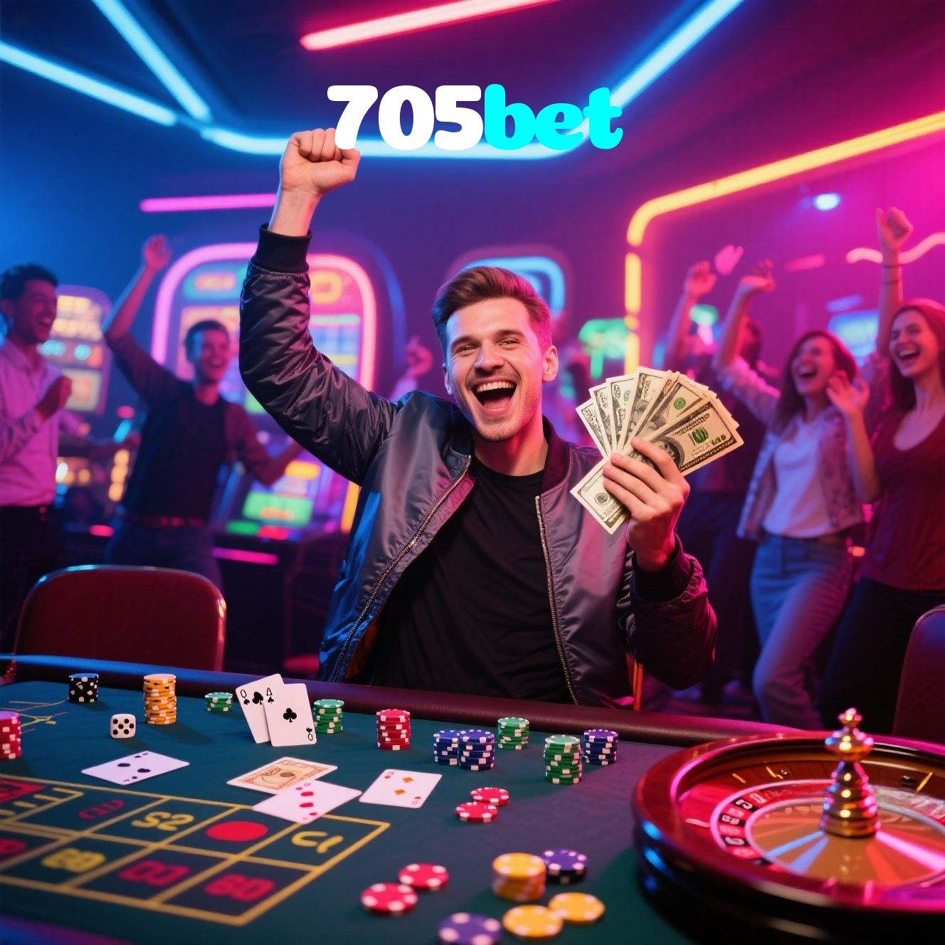 705bet:Prepare-se para as melhores vitórias! Jogue em nosso cassino online!