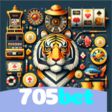705bet:No futebol online, seu gol é sua grande vitória!