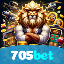 705bet：Viva a emoção das apostas ao vivo! Jogue agora e ganhe prêmios incríveis!