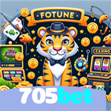 705bet:Jogue futebol online e experimente a emoção de grandes vitórias!