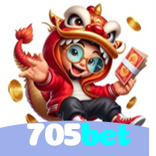 705bet：Jogue futebol online e experimente a emoção de ser vencedor!