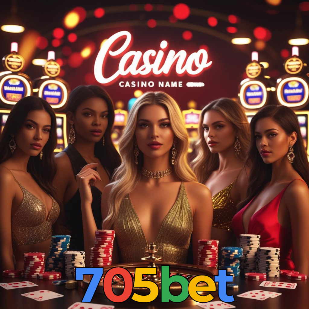 705bet:Jogue poker, aposte no futebol e ganhe em nosso cassino online!