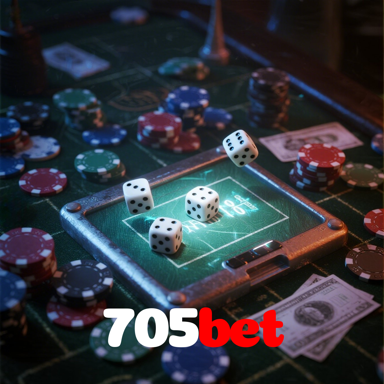 705bet:As melhores slots com grandes vitórias te aguardam! Jogue agora!