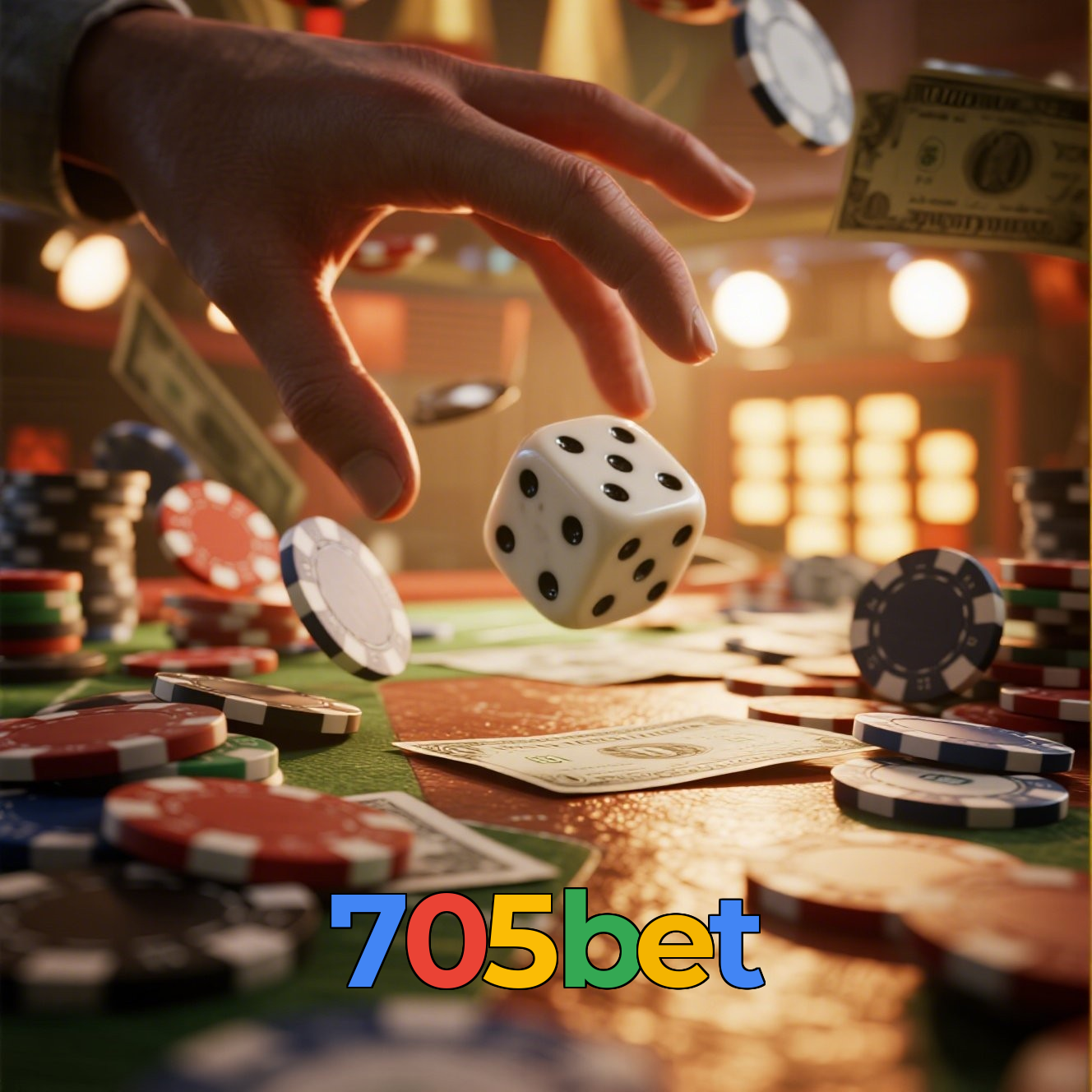 705bet:Sua vitória no futebol digital começa agora! Aposte nos melhores times!