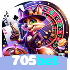 705bet:Jogue slots, aposte no futebol e ganhe com confiança no nosso cassino online!