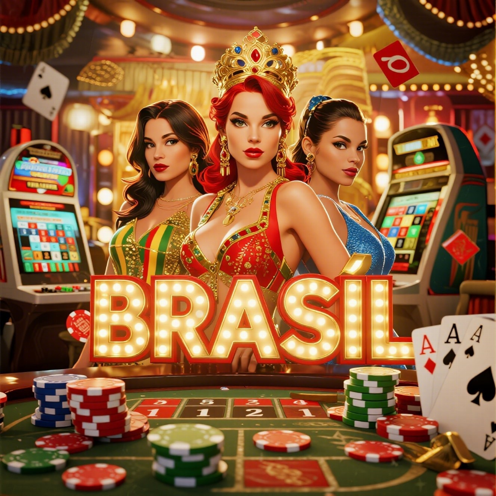 705bet:Jogue futebol online e sinta o jogo como nunca antes!