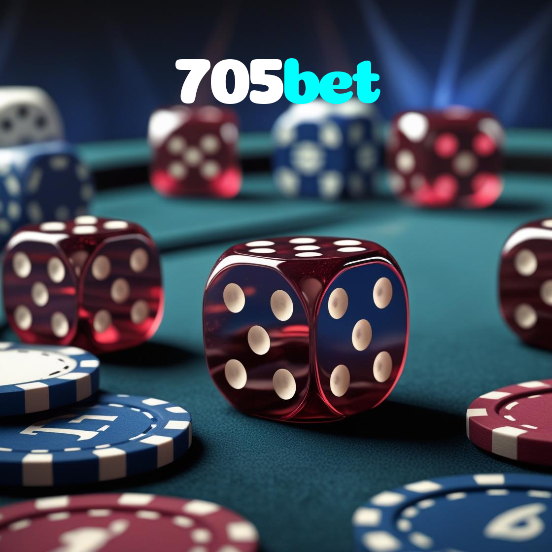 705bet:O futebol online está cheio de vitórias! Aposte e conquiste!
