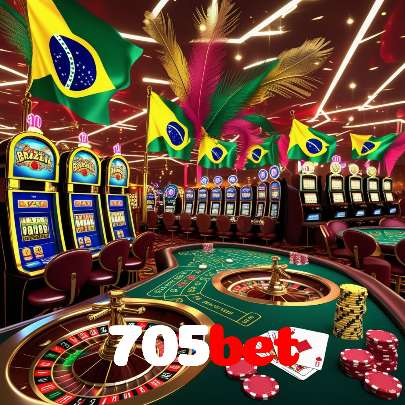 705bet:Sua vitória no futebol digital começa agora! Aposte nos melhores times!
