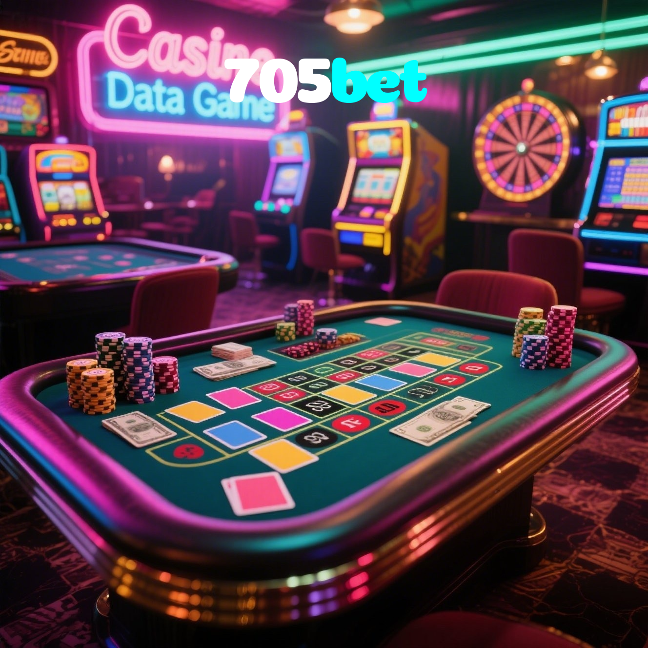 705bet:Aposte no futebol e ganhe prêmios em slots e roleta ao vivo!