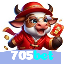 705bet:Aposte no futebol digital e mostre que você é o melhor!