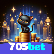 705bet：Jogue poker online e mostre seu talento nas cartas!