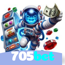 705bet：Aposte no futebol online e mostre seu talento para ganhar!