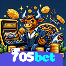 705bet：Jogue slots, aposte no futebol e ganhe prêmios incríveis no nosso cassino!