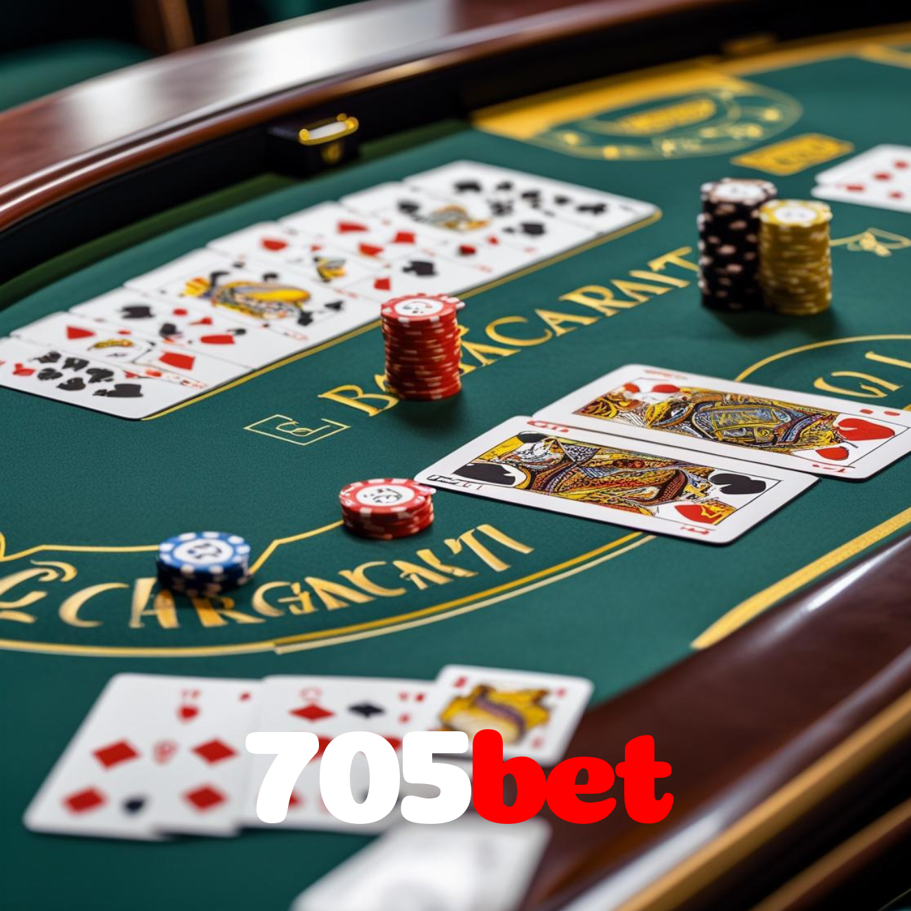 705bet:A emoção de jogar futebol online é ainda maior quando você vence!