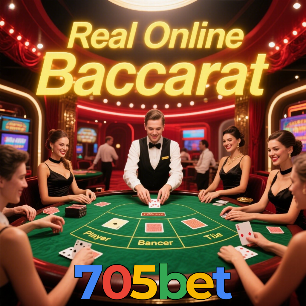 705bet:Poker, roleta e apostas no futebol online, onde sua sorte brilha!