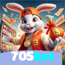 705bet:Jogue futebol online e conquiste as maiores vitórias de sua vida!