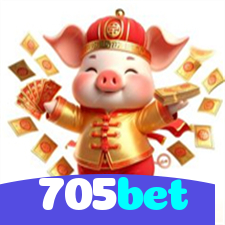 705bet：Em nosso cassino online, as melhores vitórias estão por vir!