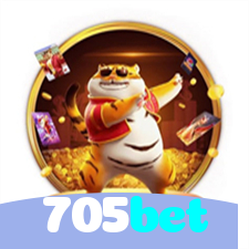 705bet:Em cada giro nas slots, a vitória está ao seu alcance!