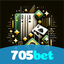 705bet：Aposte no futebol digital e vença os melhores times!