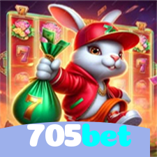 705bet:Onde as apostas no futebol se encontram com as vitórias no cassino!