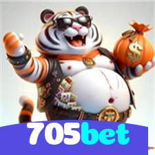 705bet：Jogue futebol online e tenha a chance de conquistar grandes recompensas!