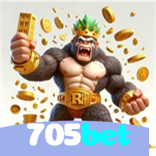 705bet：Sinta a emoção do futebol online e conquiste vitórias épicas!