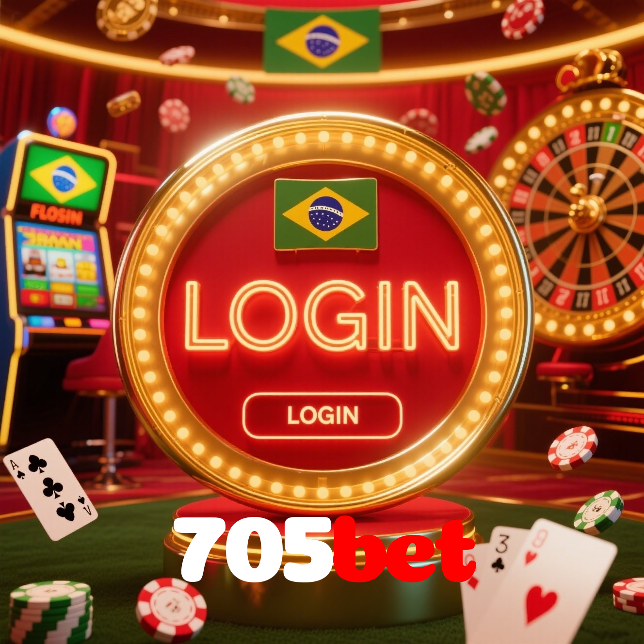 705bet:Aposte no futebol online e marque gols com grandes prêmios!