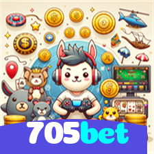 705bet:Cada giro nas slots pode te levar à grande vitória!