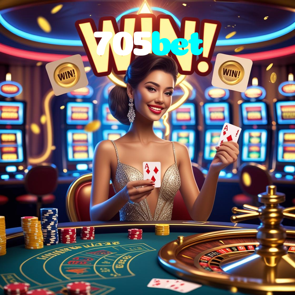 705bet:Em nosso cassino online, as melhores vitórias estão por vir!