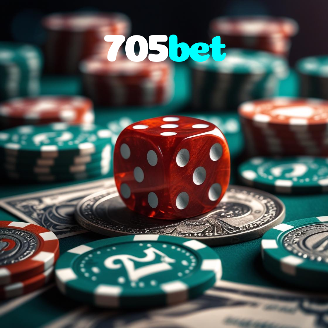 705bet:Aposte nas melhores slots e conquiste grandes vitórias!