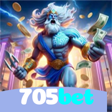 705bet:Aposte nas mesas de poker e vença grandes prêmios!