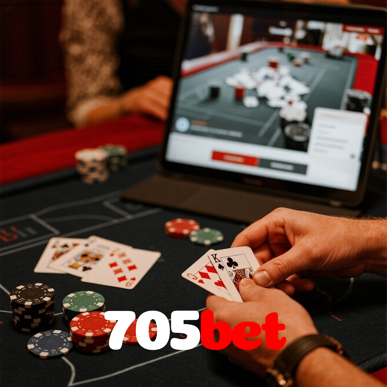 705bet:Cada giro nas slots é uma nova chance de mudar sua sorte!