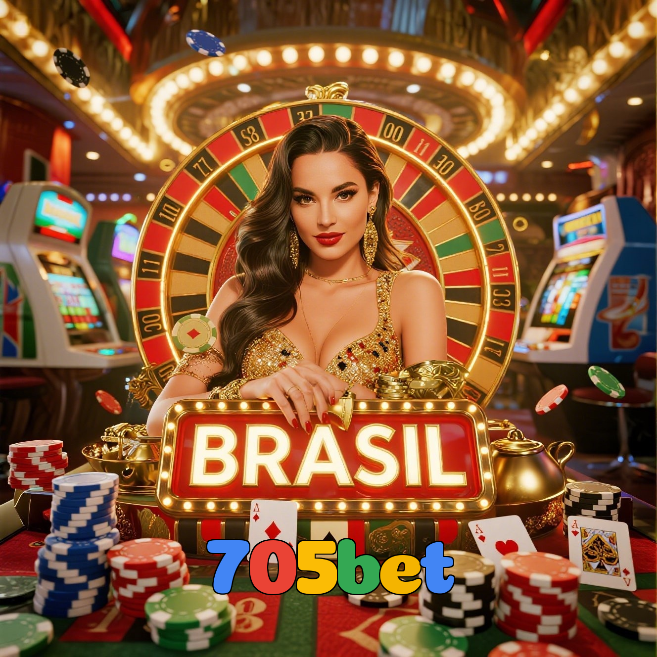 705bet:Vença no poker, aposte no futebol e divirta-se com os melhores jogos de cassino!