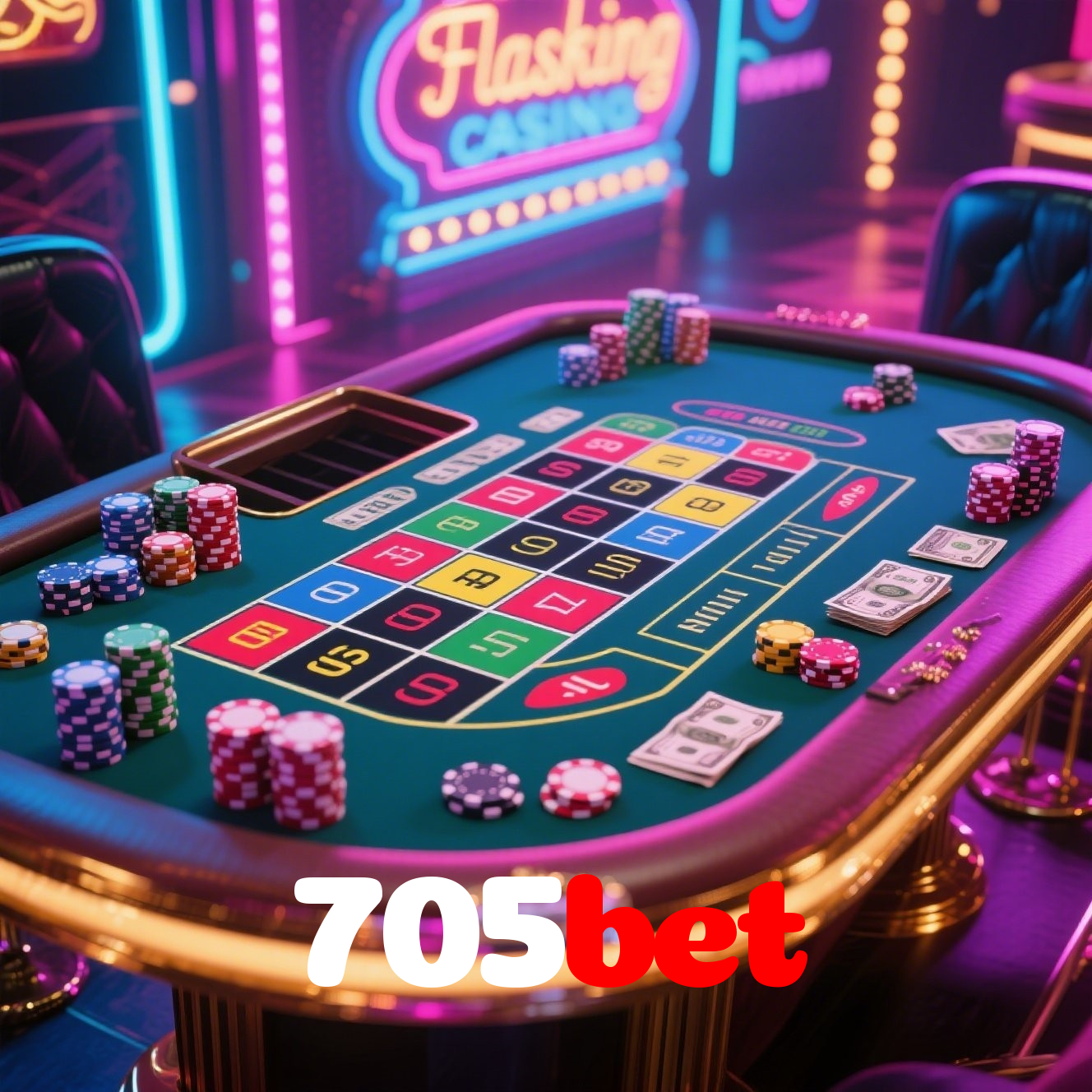 705bet:Aposte no futebol online e conquiste sua maior vitória!