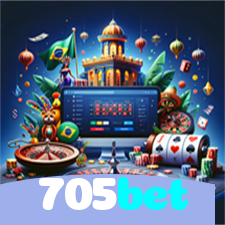705bet:Aposte no futebol digital e viva grandes vitórias!