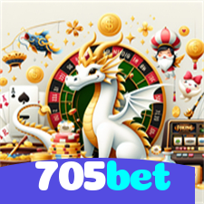 705bet:Jogue nas nossas slots e conquiste vitórias épicas!