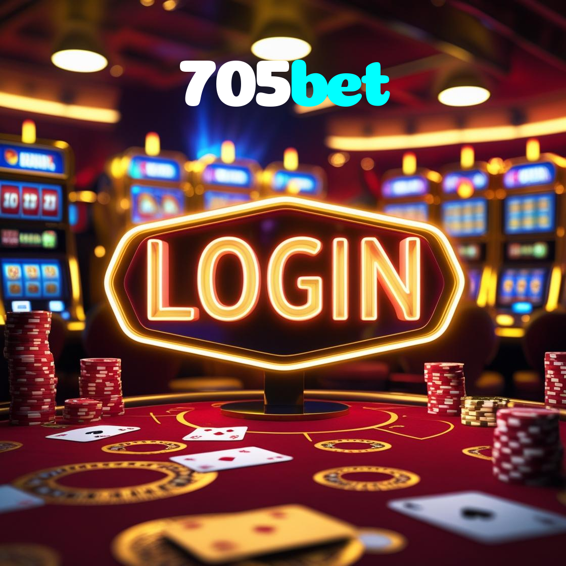 705bet:As maiores vitórias nas slots estão esperando por você! Jogue agora!