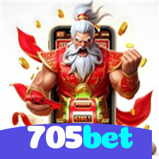 705bet：Aposte no futebol online e faça parte das grandes conquistas!