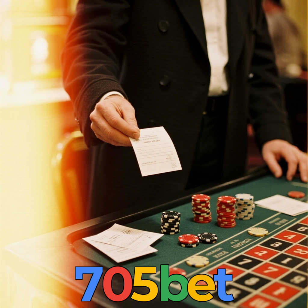 705bet:Jogue blackjack e aposte no futebol para uma experiência inesquecÃvel!