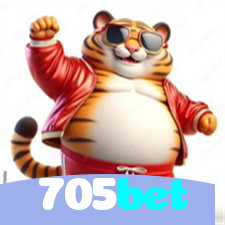 705bet:O melhor do futebol online está esperando por você! Aposte e ganhe!