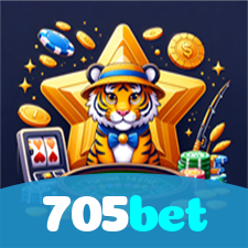 705bet：O cassino online perfeito para jogadores de poker, roleta e futebol!