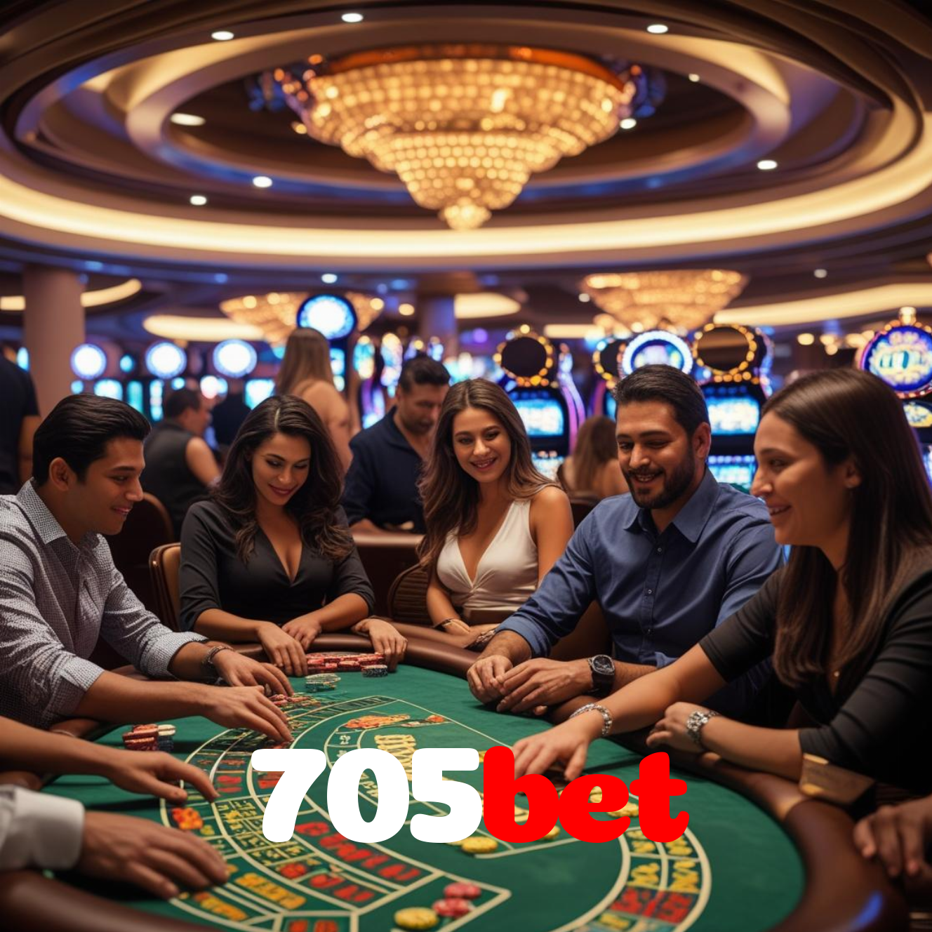 705bet:Cada giro nas slots pode ser uma grande vitória! Aposte agora!
