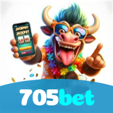 705bet:Aposte no futebol digital e viva grandes vitórias!