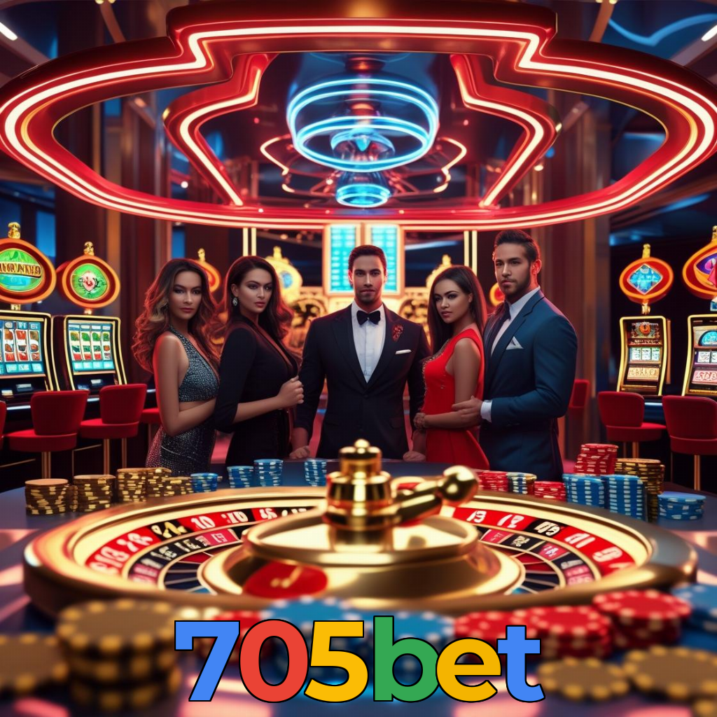 705bet:Prepare-se para as melhores vitórias! Jogue em nosso cassino online!