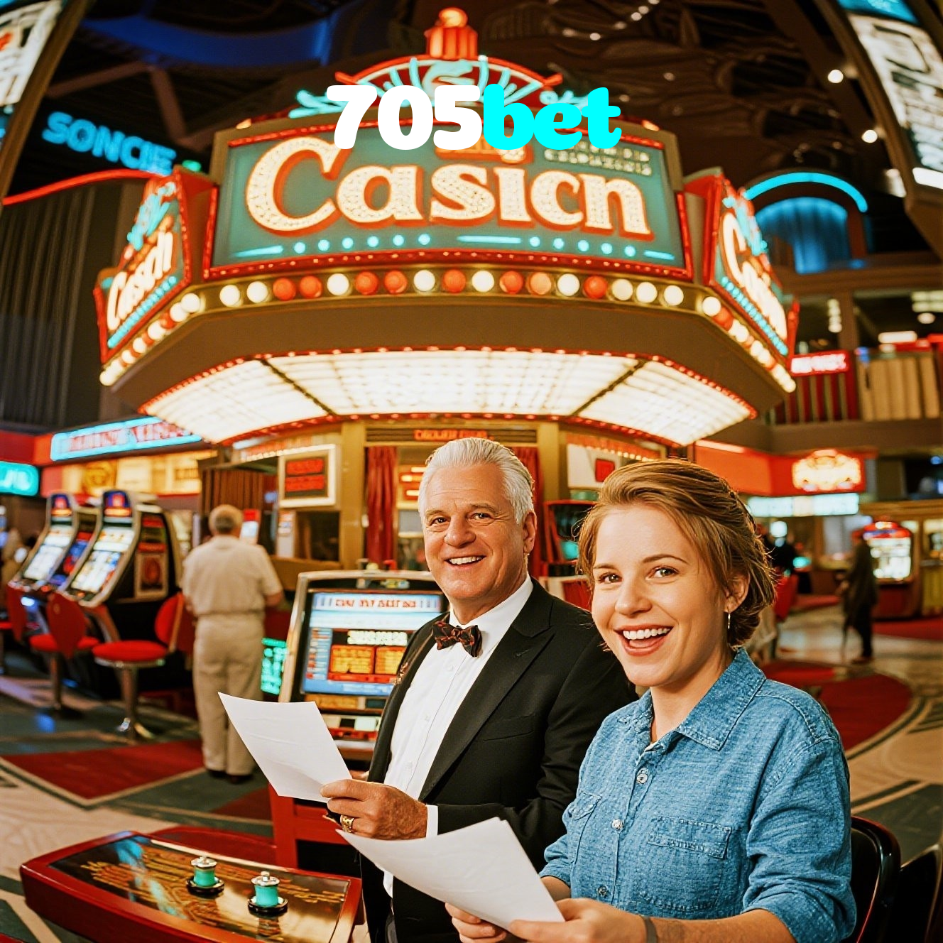705bet:Aposte no seu time e ganhe com os melhores jogos de cassino online!