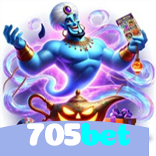 705bet：Jogue futebol online e aposte nos maiores campeões!