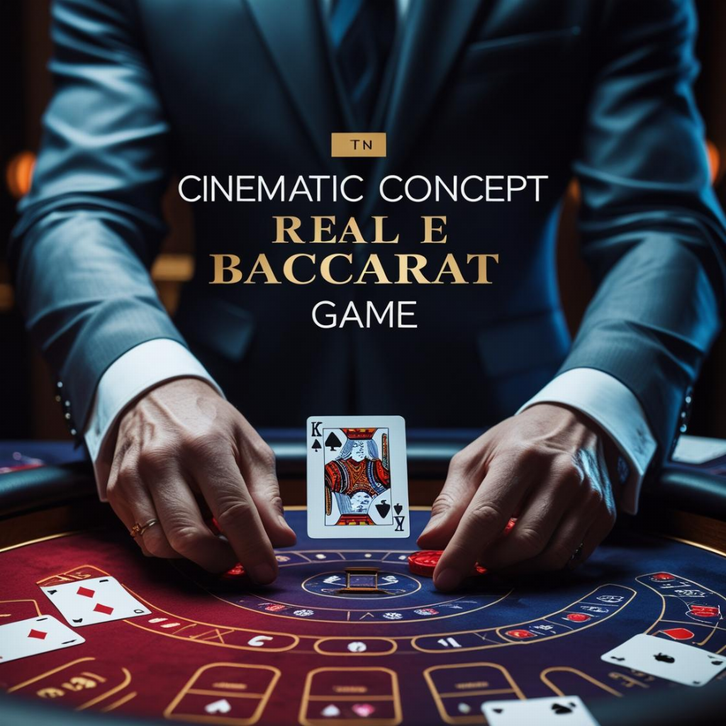 705bet:Jogue nas mesas de poker e ganhe prêmios incríveis!
