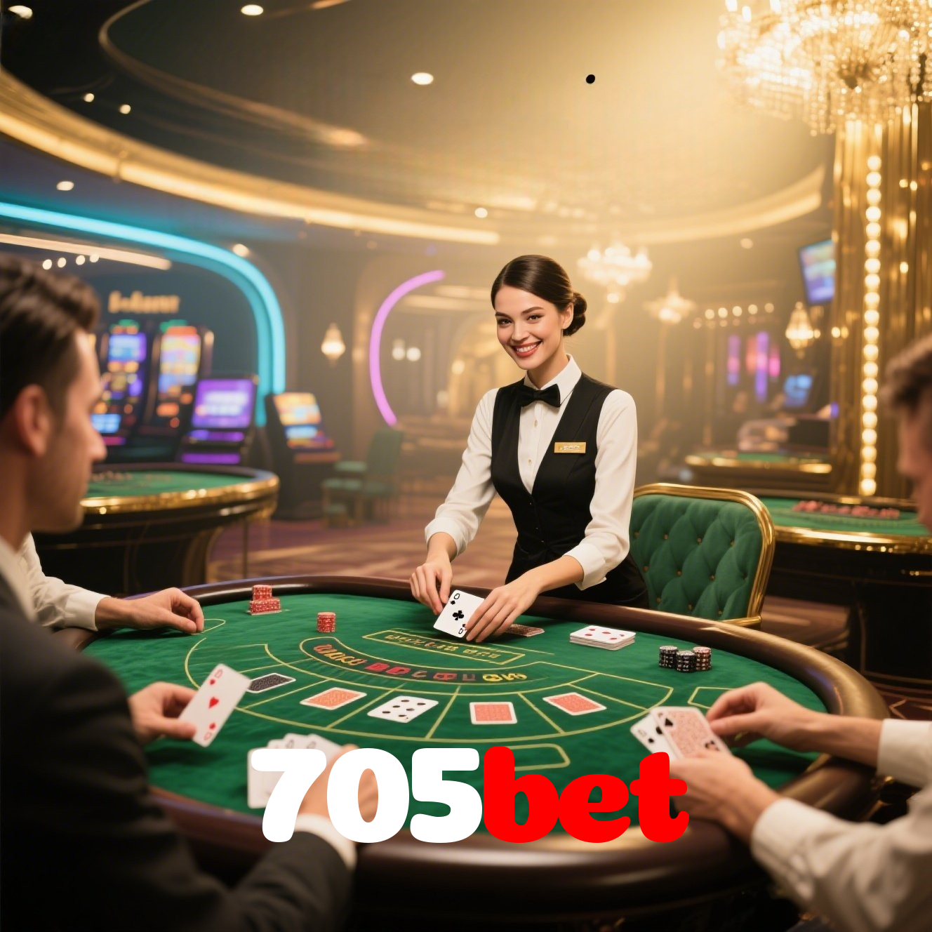 705bet:Jogue poker online e mostre seu talento nas cartas!