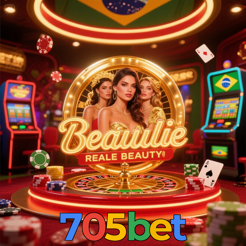 705bet:Jogue futebol online e experimente a vitória em cada jogo!