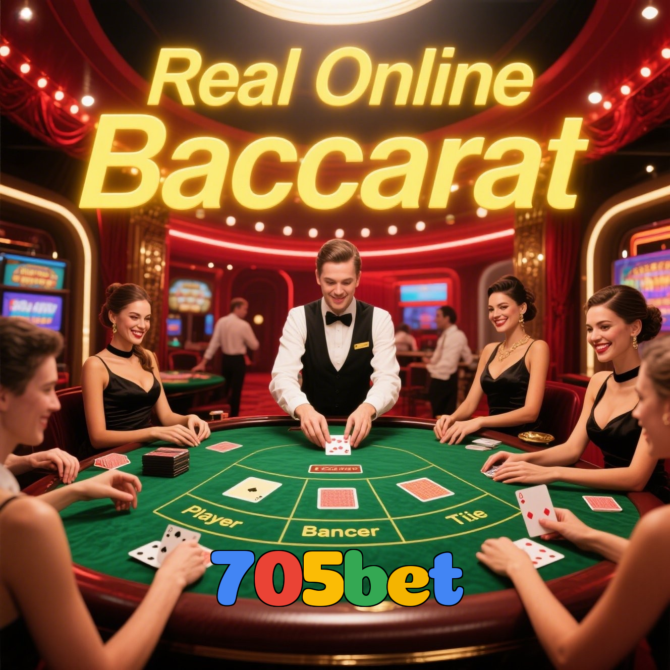 705bet：O cassino online mais seguro para apostas em futebol e diversão com roleta!